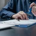 After Hours Notary Miami Beach &ndash; Mobile Notary South Beach