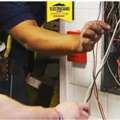 Expert Electrician