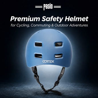 Melbourne, Bicycles, AUD 77,  Premium Safety Helmet For Cycling, Commuting & Outdoor Adventures