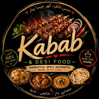 Riyadh, Food, SAR 70,  Authentic Homemade Pakistani Desi Food Selling