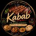 SAR 70, Authentic Homemade Pakistani Desi Food Selling