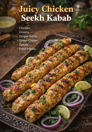 Riyadh, Food, SAR 70,  Authentic Homemade Pakistani Desi Food Selling