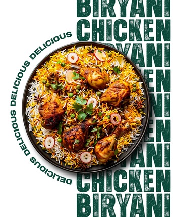 Riyadh, Food, SAR 70,  Authentic Homemade Pakistani Desi Food Selling