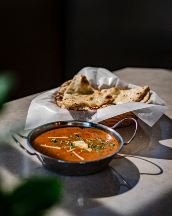 Riyadh, Food, SAR 70,  Authentic Homemade Pakistani Desi Food Selling