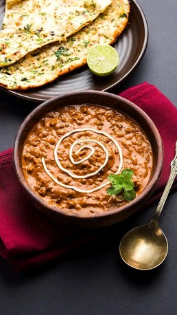 Riyadh, Food, SAR 70,  Authentic Homemade Pakistani Desi Food Selling