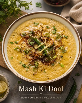 Riyadh, Food, SAR 70,  Authentic Homemade Pakistani Desi Food Selling