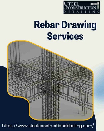 New York, Construction, Reduce Material Waste: Budget-Friendly Rebar Drawing Services In Indianapolis.