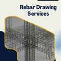 Reduce Material Waste: Budget-Friendly Rebar Drawing Services In Indianapolis.