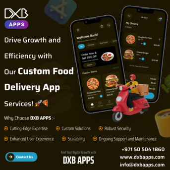 Dubai, Software Development, DXB APPS &ndash; Best Mobile App Development Company In Dubai Crafting Exceptional User Experien