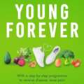 USD 15,  Buy Young Forever: The Secrets To Living Your Longest, Healthiest Life