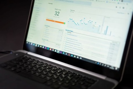 London, Web Design & Development, Local SEO London: Boost Your Business Visibility