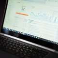 Local SEO London: Boost Your Business Visibility