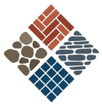 Sydney, Business, Regrout Plus