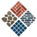 Regrout Plus