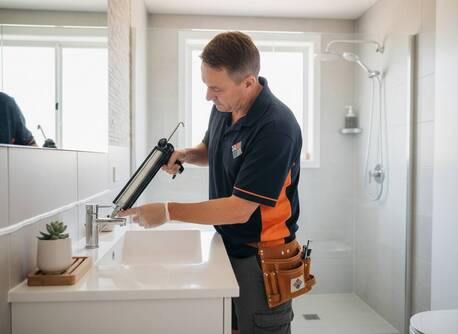 Sydney, Business, Regrout Plus