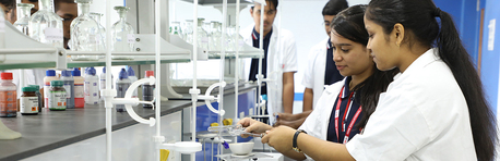 Bhubaneswar, Education, NEET Coaching In Bhubaneswar With Structured Study Schedule