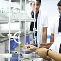 NEET Coaching In Bhubaneswar With Structured Study Schedule