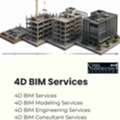 Need 4D BIM Services In Chicago? Get Expert Solutions
