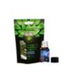 Streamline Your Wellness Routine And Buy Pure Kratom Isolate Online Today