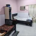 BHD 60/month,  Bed Space Available - Muharraq Bahrain