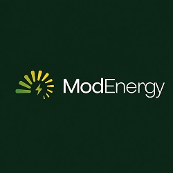 Sydney, Business, ModEnergy | Solar Ballina