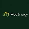 ModEnergy | Solar Ballina