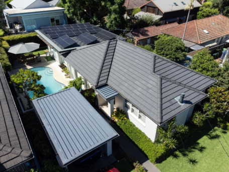 Sydney, Business, ModEnergy | Solar Ballina