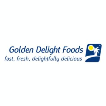 Birmingham, Business, GOLDEN DELIGHT FOODS