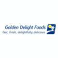 GOLDEN DELIGHT FOODS
