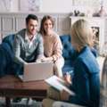 Couples Counseling In Greenwich Village