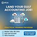 From Fresher To Finance Professional In 90 Days