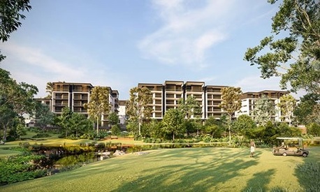Sydney, Household, Discover Premium Retirement Homes Sydney For Comfortable Senior Living