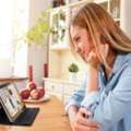 Telehealth Therapy In NYC