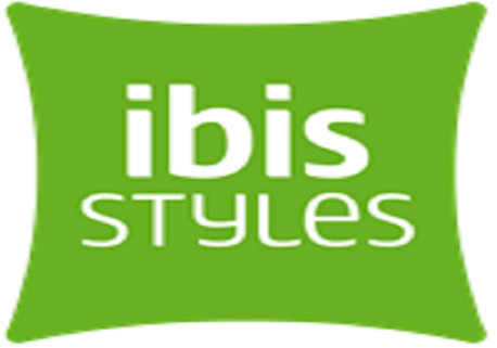 New York, Business, Ibis Styles East Perth