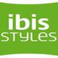 Ibis Styles East Perth