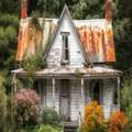 Sell My House Fast In Danbury CT