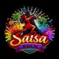 Salsa Köln