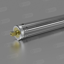 Ahmedabad, Tools, INR 10,  Air Shaft Manufacturers
