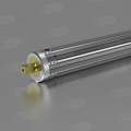 INR 10,  Air Shaft Manufacturers