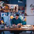 Top Creative Advertising Agency In Delhi NCR | Branding, Advertising & Marketing Experts