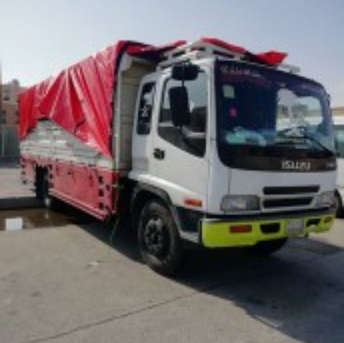 Dammam, Manpower, Professional House & Office Shifting Services In Dammam, Khobar, Jubail And Near By Places