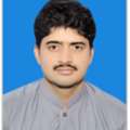 Civil Site Engineer