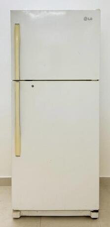 Manama, Appliances, BHD 25,  Fridge For Sale