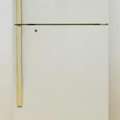 BHD 25,  Fridge For Sale