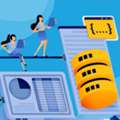 Reduce Downtime With Proactive Database Administration Services