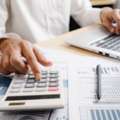 Outsourced Accounting Services Florida