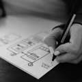 Best PR Firms In Delhi NCR
