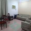 BHD 290/month,  Furnished,  2 BR,  120 Sq. Meter,  Fully Furnished 2bhk With Ewa