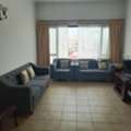 BHD 350/month,  Furnished,  2 BR,  130 Sq. Meter,  Fully Furnished 2bhk With Ewa