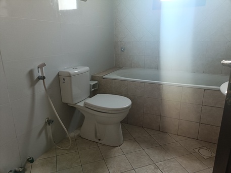 Mahooz, Apartments, Flats, Houses & Villas, BHD 350/month,  Furnished,  2 BR,  130 Sq. Meter,  Fully Furnished 2bhk With Ewa